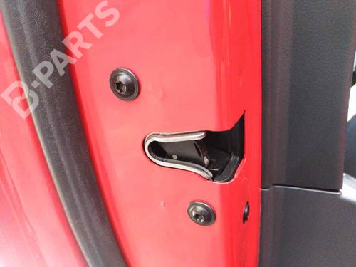 rear-left-lock-chevrolet-cruze-j300-20-cdi-2009-9809042 main image