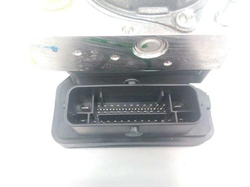 ABS pump NISSAN QASHQAI II SUV (J11, J11_) 1.6 dCi | BP1094901M43 
