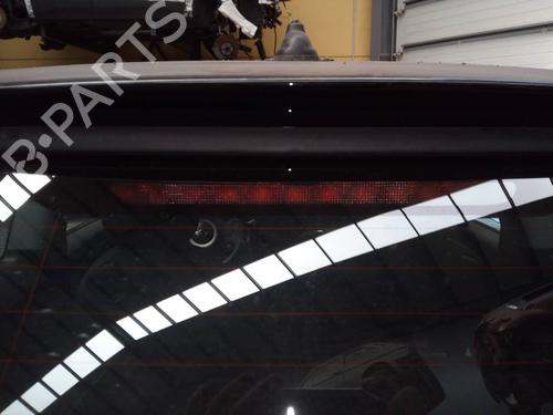 Third brake light MINI MINI (R56) One | BP14851198L11 - Image 1