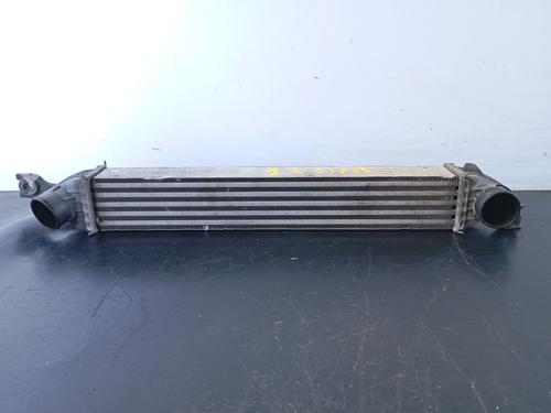 Used Intercooler MINI MINI COUNTRYMAN (R60) Cooper S (184 hp) 28140184