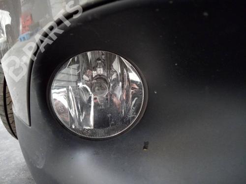 right-front-fog-light-citroen-c4-cactus-12-vti-82-2014-11173416 main image