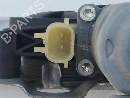 Front right window mechanism MERCEDES-BENZ SPRINTER 5-t Platform/Chassis (B907) 511 CDI (907.153, 907.155, 907.253, 907.255) | BP30588139C23