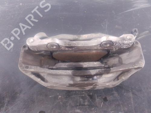 Left front brake caliper AUDI Q5 (FYB, FYG) 55 TFSI e quattro | BP31307964M105 - Image 5