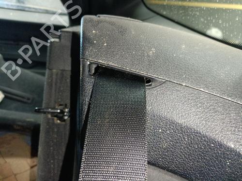 rear-left-seatbelt-bmw-3-gran-turismo-f34-2012-32319066 main image