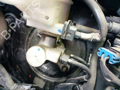 Used Brake master cylinder HYUNDAI i20 ACTIVE (IB, GB) 1.4 CRDI (90 hp) 3684919