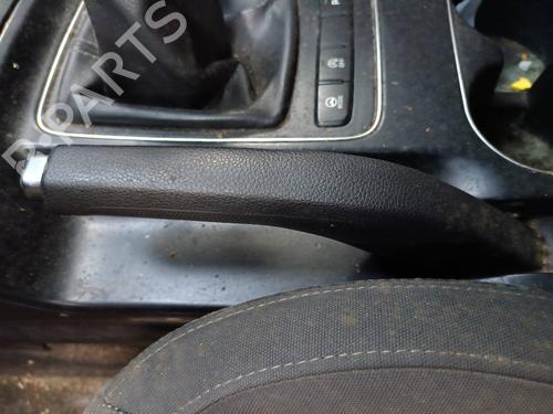 Used Hand brake KIA SORENTO III (UM) [2015-2023]  22405964