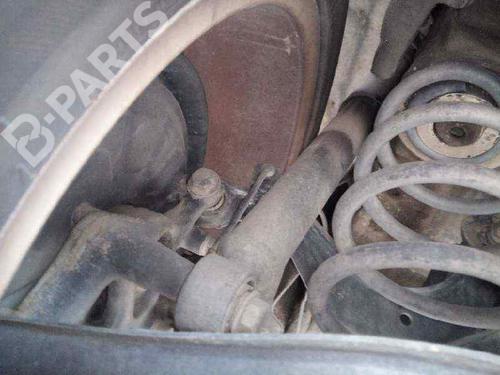 left-rear-shock-absorber-vw-golf-plus-v-5m1-521-19-tdi-2004-2005-2006-2007-2008-2009-2010-2011-2012-2013-7054194 main image