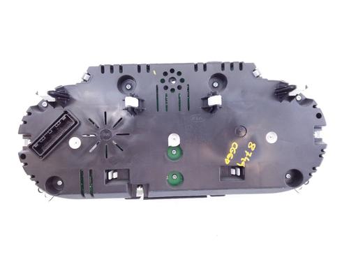 Instrument cluster KIA CEE'D (JD) 1.4 CRDi 90 | BP7866396C47 