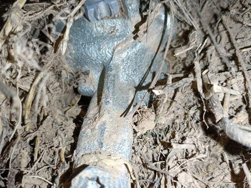 BP32998637M105 main image