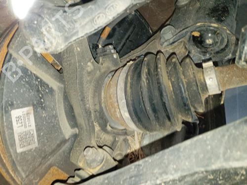 BP30684655M25 main image