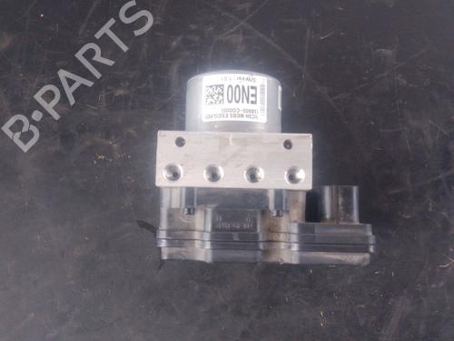 ABS pump HYUNDAI i20 III (BC3, BI3) 1.6 T-GDi N | BP39094040M43 - Image 3