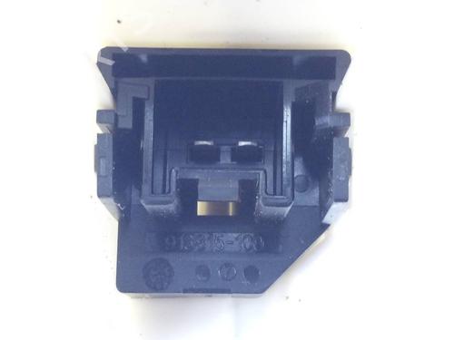 Left rear window motor AUDI A4 B8 (8K2)  | BP14909352E23 