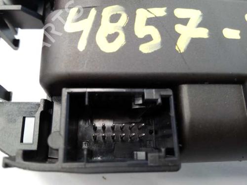 Lights ECU BMW X5 (E70) 3.0 d | BP1725483M55 