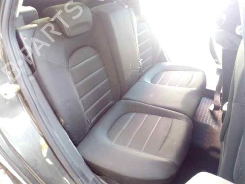 Starter FIAT BRAVO II (198_) 1.4 (198AXA1B) | BP2682741M8 