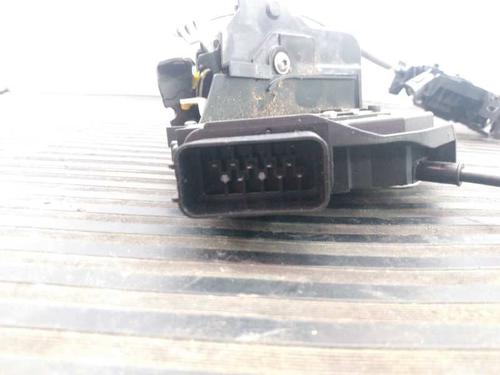 Rear right lock VOLVO XC60 I SUV (156) D3 | BP4691516C99 