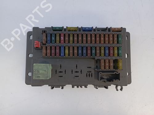 Used Fuse box MINI MINI (R50, R53) Cooper (116 hp) 30408292