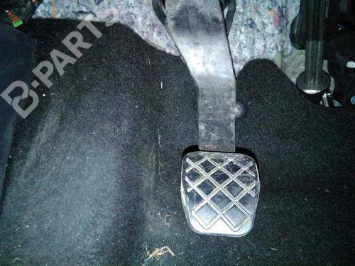 clutch-pedal-seat-arona-kj7-kjp-10-tsi-2017-8788339 main image