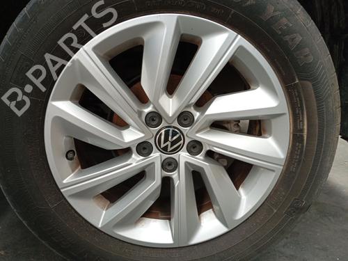 BP32470689O1 main image