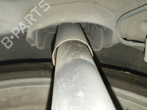 venstre-bagtil-stddmper-mazda-6-saloon-gh-2007-2008-2009-2010-2011-2012-2013-31917859 main image