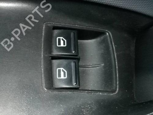 Used Left front window switch SEAT IBIZA IV (6J5, 6P1) [2008-2017]  22976953