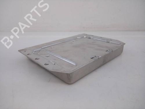 Electronic module PORSCHE MACAN (95B) 3.0 S Diesel | BP19275496M83 