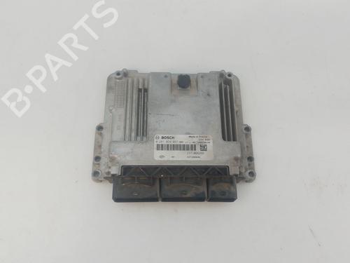 Used Engine control unit (ECU) Engine control unit (ECU) FIAT TALENTO Van (296_) [2016-2026] 31968800 31968800