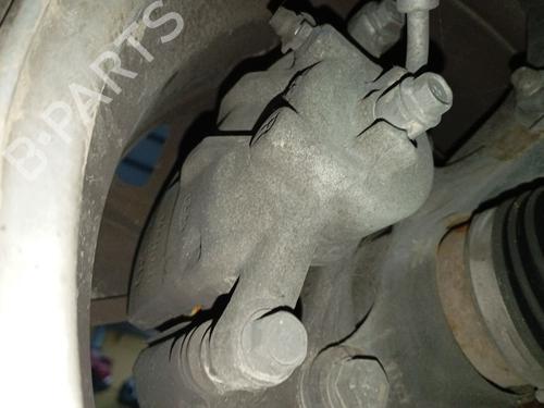 Used Right front brake caliper Right front brake caliper HYUNDAI i10 III (AC3, AI3) 1.0 MPi (67 hp) 32337298 32337298