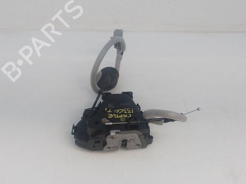 BP31095676C100 main image