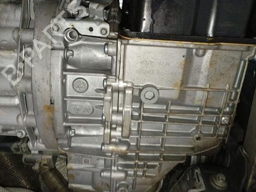 BP30564079M3 main image