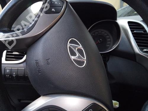 BP9038043C9 main image