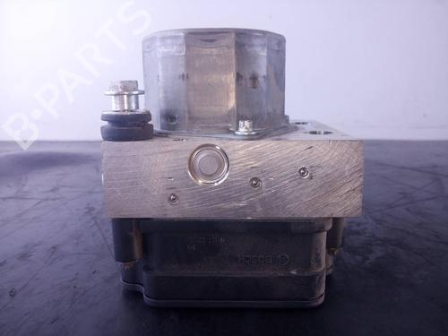 ABS pump OPEL CORSA E (X15)  | BP19541767M43 