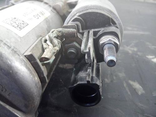 Startmotor SEAT LEON (KL1, KLG) 1.5 TSI | BP13361568M8 