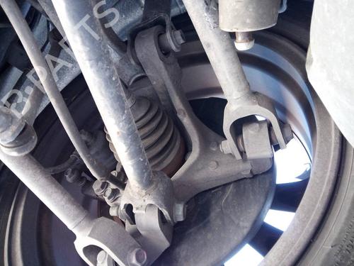 Used Right rear steering knuckle INFINITI M (Y51) 30d (238 hp) 11352142