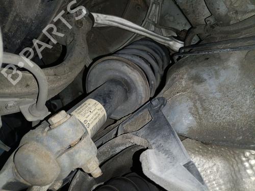 BP30007070M16 main image