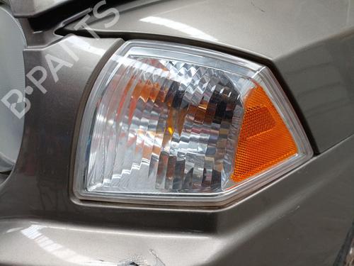 Used Left front indicator Left front indicator 36910916 36910916