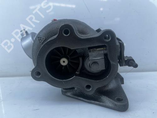 Inne SUZUKI VITARA (ET, TA, TD) 1.9 D All-wheel Drive (SE419TD) | BP30412118O1