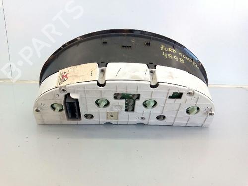 Instrument cluster FORD MONDEO III Saloon (B4Y) 2.0 16V TDDi / TDCi | BP1942597C47 
