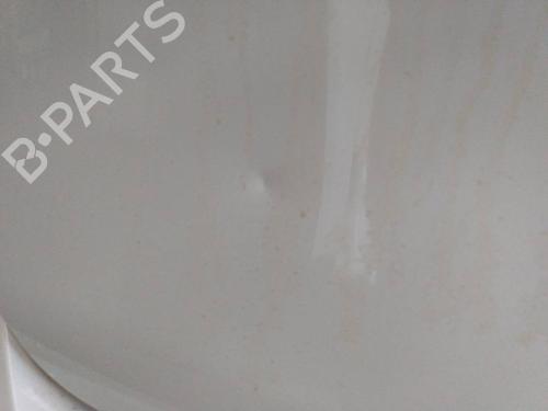 Tailgate BMW 1 (F21) 116 d | BP20676353C6 