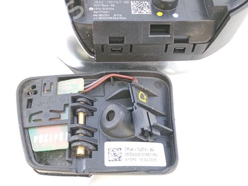 Switch LAND ROVER RANGE ROVER VELAR (L560) 3.0 P340 SCV6 4x4 | BP37640264I30 - Image 2