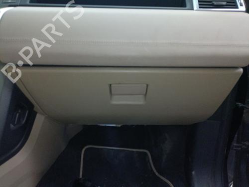 Used Glove box Glove box 38621780 38621780