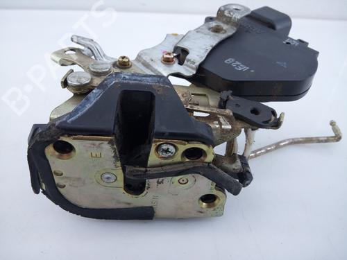 Rear left lock TOYOTA RAV 4 II (_A2_) 1.8 (ZCA25_, ZCA26_, ZCA25W, ZCA26W) | BP9304855C100 