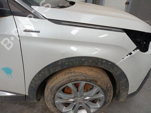 BP30733770C42 main image