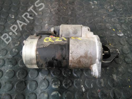 Starter KIA RIO II (JB) 1.5 CRDi | BP10097718M8 