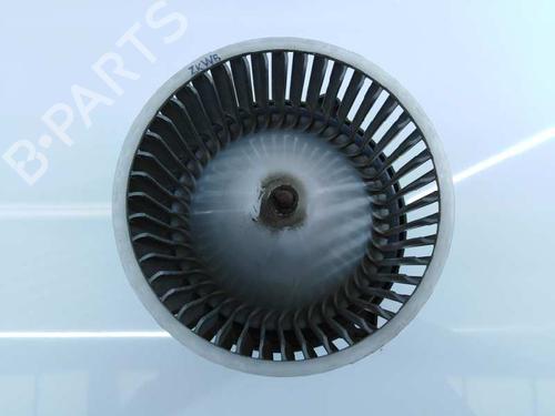 Heater blower motor KIA SORENTO I (JC) 2.5 CRDi 4WD | BP14060746M62 