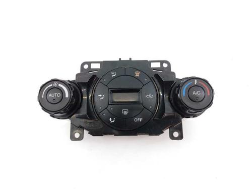Comando clima FORD FIESTA VI (CB1, CCN) 1.0 EcoBoost (100 hp) 5864460