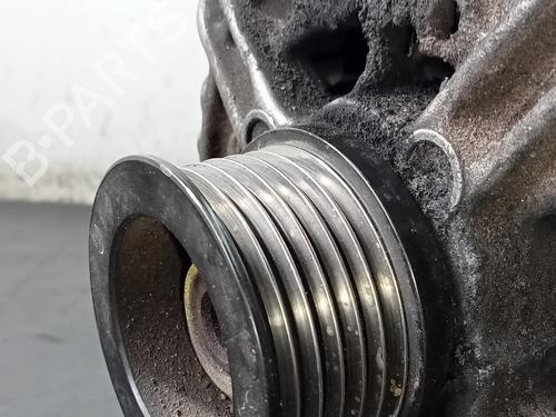 Alternator MERCEDES-BENZ CLS (C219) CLS 350 (219.356) | BP13500746M7 
