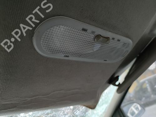 Used Interior roof light DACIA SANDERO II [2012-2025]  17009105