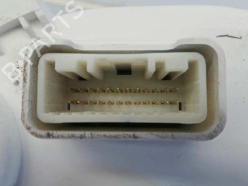 Instrument cluster SUZUKI SX4 S-Cross (JY)  | BP2515676C47 