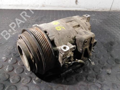 AC compressor MERCEDES-BENZ V-CLASS (638/2)  | BP11423235M34 