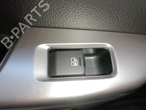 Used Left rear window switch SUBARU XV (_GP_) 2.0 D AWD (GPD) (147 hp) 30574792